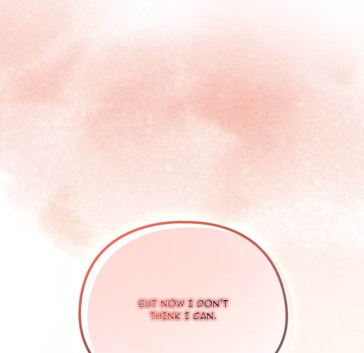 After Work Love Affairs Uncensored, chapter 84, page 20 of 148