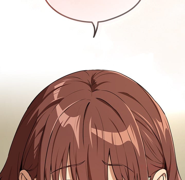 After Work Love Affairs Uncensored, chapter 84, page 21 of 148