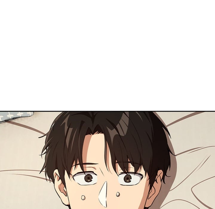 After Work Love Affairs Uncensored, chapter 84, page 23 of 148