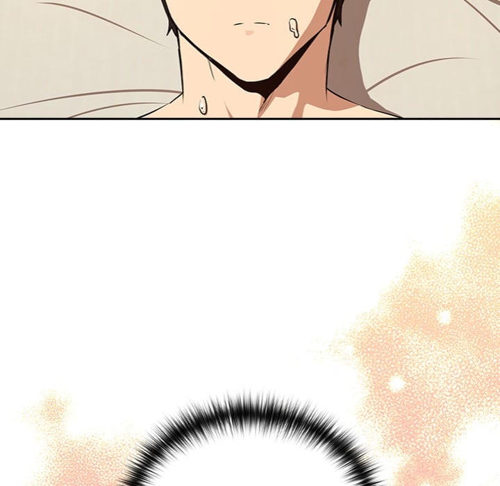 After Work Love Affairs Uncensored, chapter 84, page 24 of 148