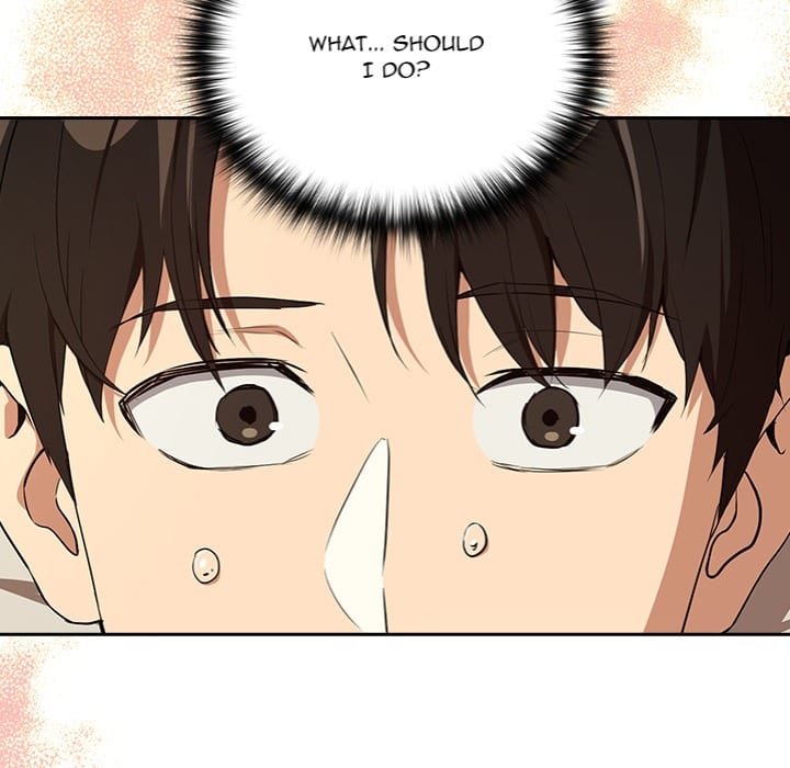 After Work Love Affairs Uncensored, chapter 84, page 25 of 148