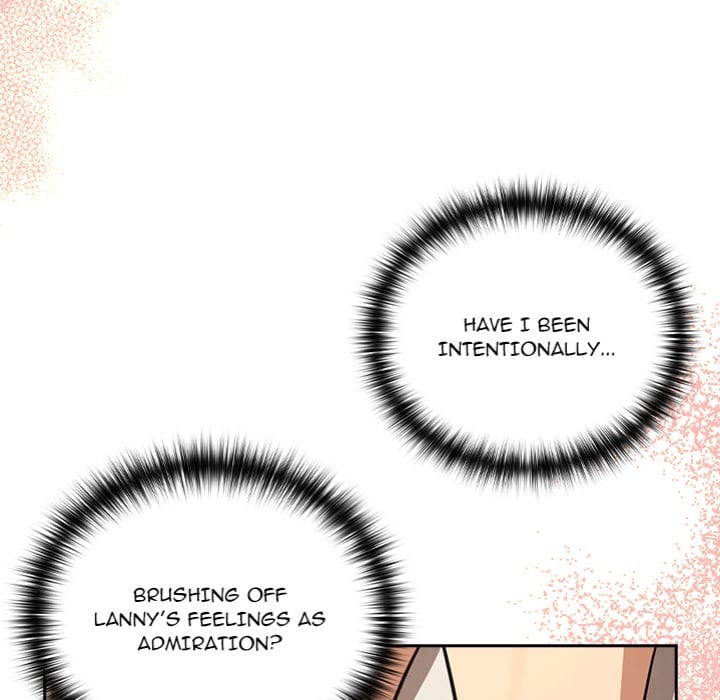 After Work Love Affairs Uncensored, chapter 84, page 26 of 148