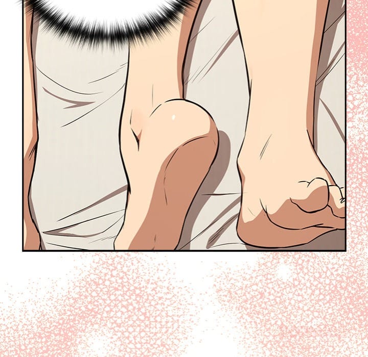 After Work Love Affairs Uncensored, chapter 84, page 27 of 148