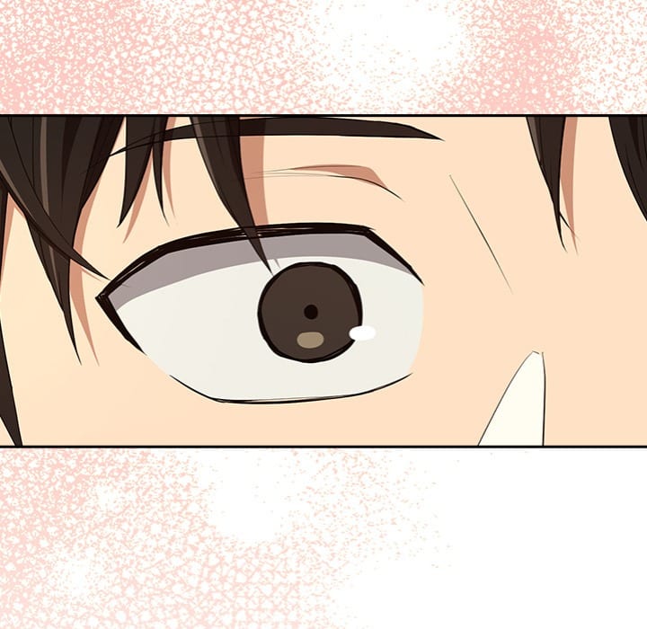 After Work Love Affairs Uncensored, chapter 84, page 28 of 148