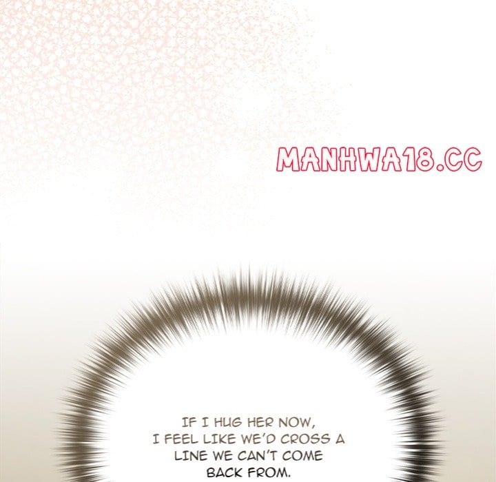 After Work Love Affairs Uncensored, chapter 84, page 29 of 148