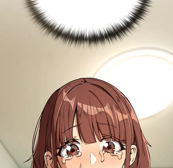 After Work Love Affairs Uncensored, chapter 84, page 30 of 148