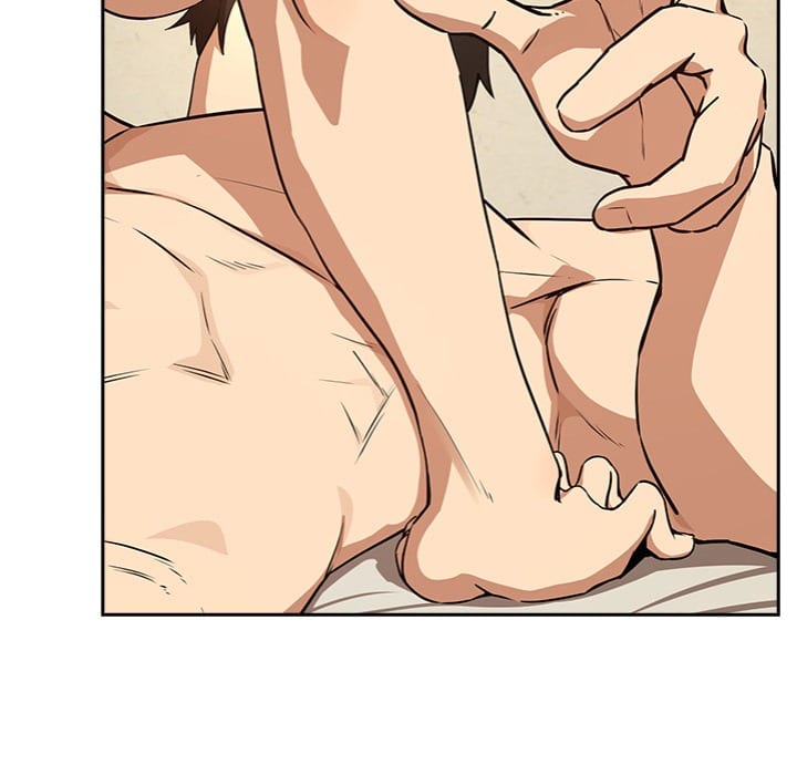 After Work Love Affairs Uncensored, chapter 84, page 35 of 148