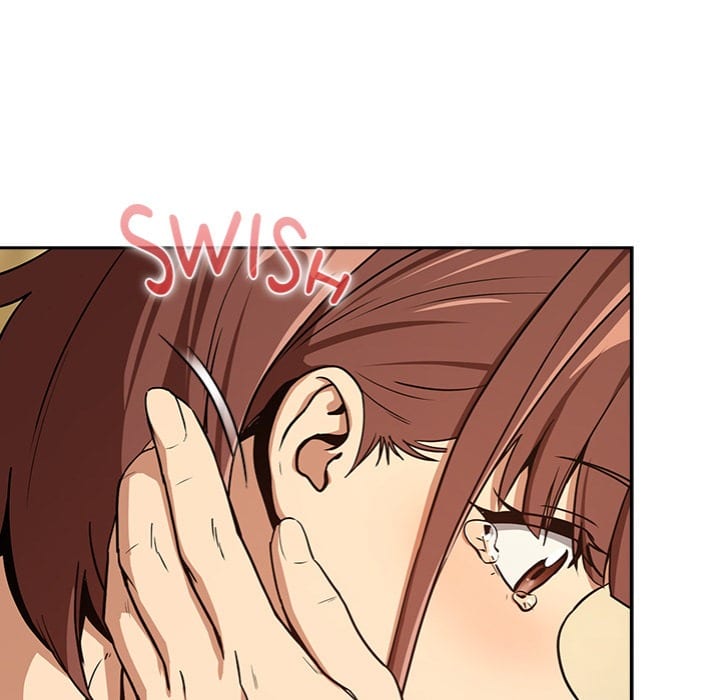 After Work Love Affairs Uncensored, chapter 84, page 36 of 148