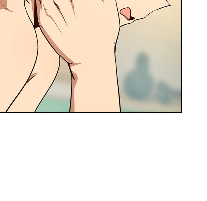 After Work Love Affairs Uncensored, chapter 84, page 37 of 148