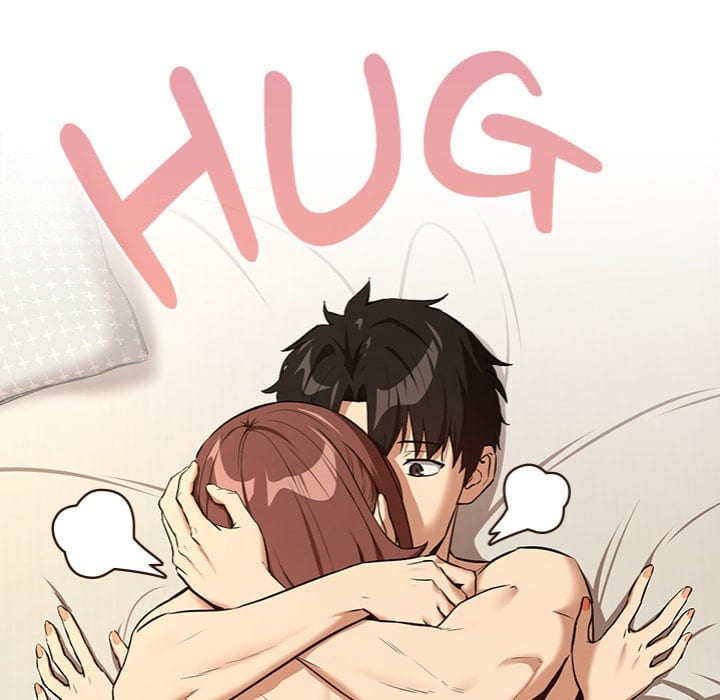 After Work Love Affairs Uncensored, chapter 84, page 38 of 148