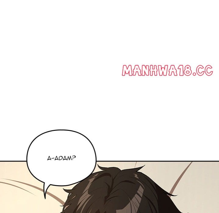 After Work Love Affairs Uncensored, chapter 84, page 40 of 148