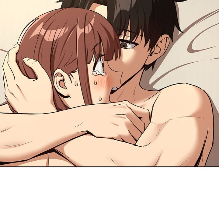 After Work Love Affairs Uncensored, chapter 84, page 41 of 148