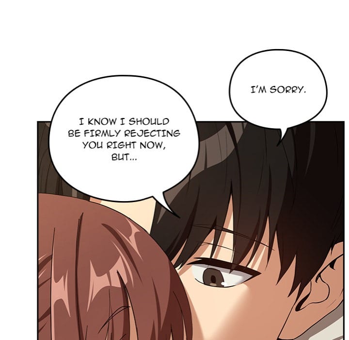 After Work Love Affairs Uncensored, chapter 84, page 42 of 148