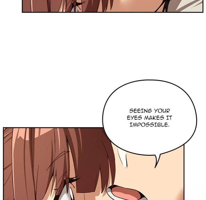 After Work Love Affairs Uncensored, chapter 84, page 43 of 148