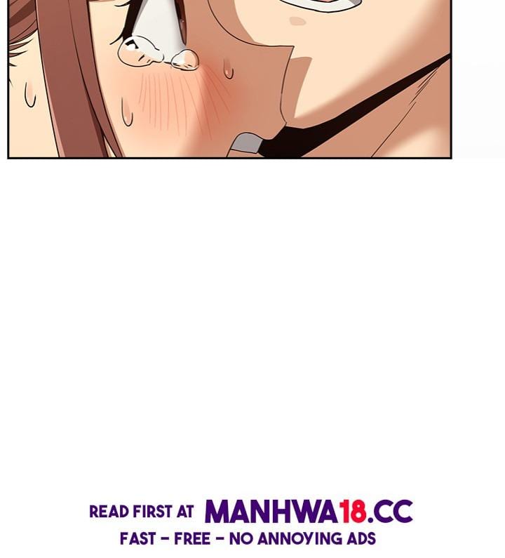 After Work Love Affairs Uncensored, chapter 84, page 44 of 148