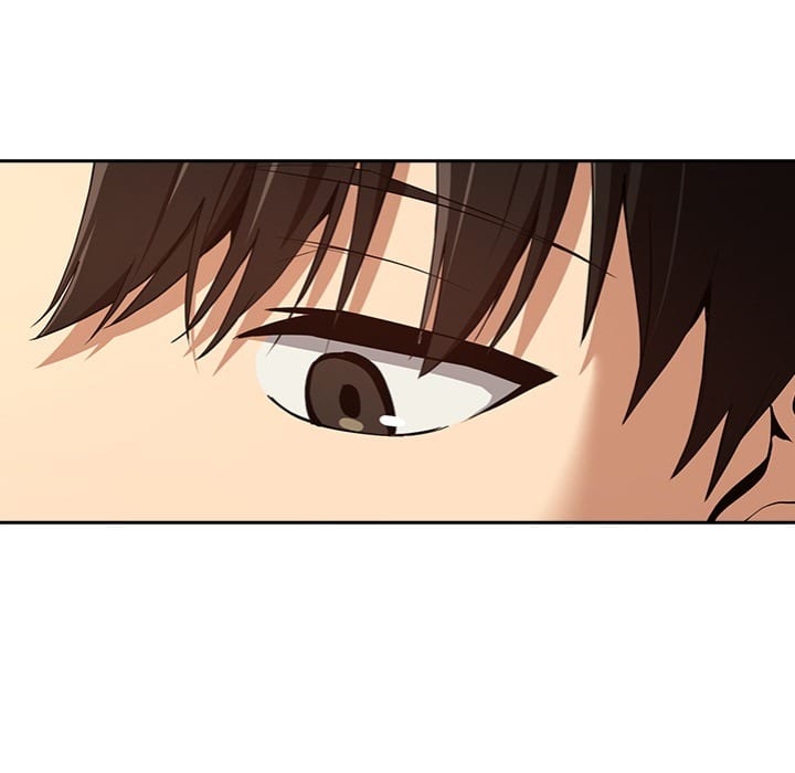 After Work Love Affairs Uncensored, chapter 84, page 45 of 148