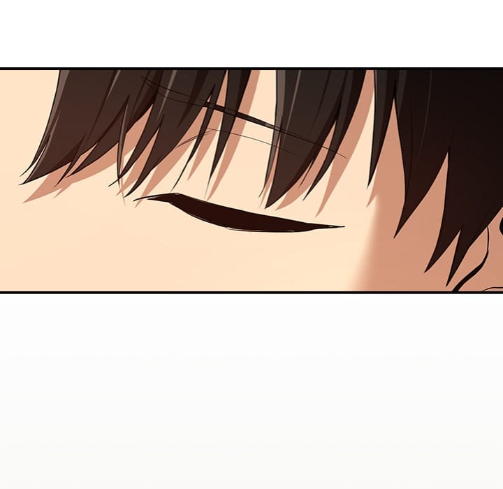 After Work Love Affairs Uncensored, chapter 84, page 46 of 148
