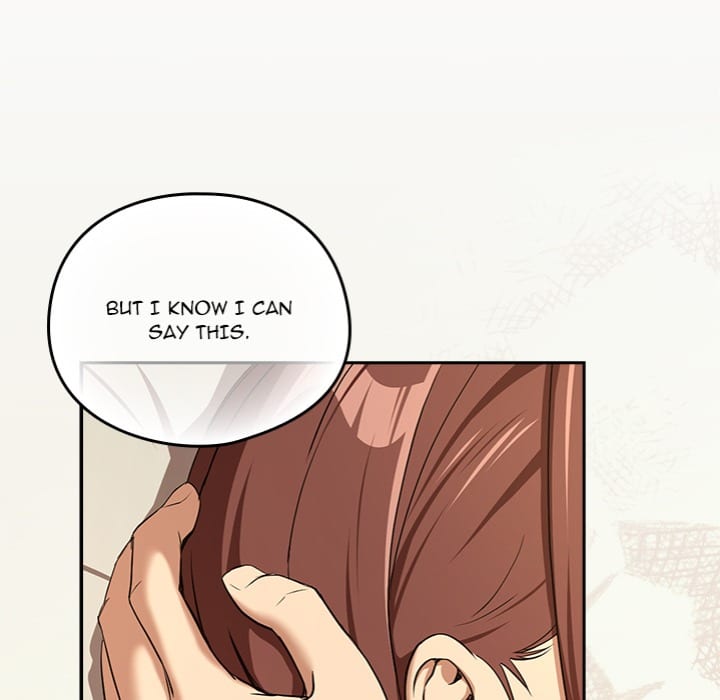 After Work Love Affairs Uncensored, chapter 84, page 47 of 148