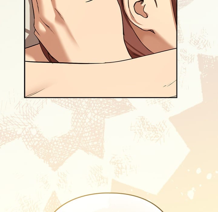 After Work Love Affairs Uncensored, chapter 84, page 48 of 148