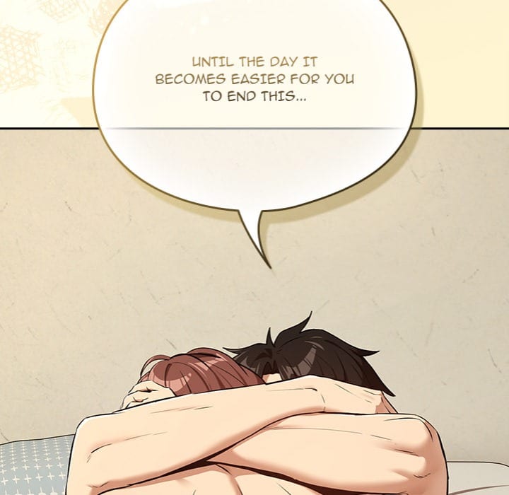 After Work Love Affairs Uncensored, chapter 84, page 49 of 148