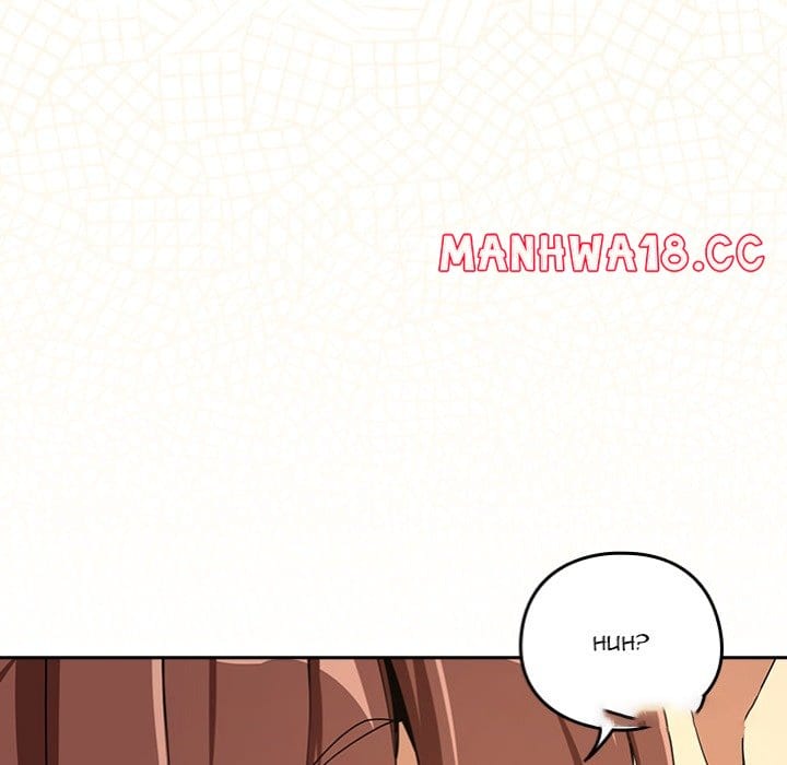 After Work Love Affairs Uncensored, chapter 84, page 51 of 148