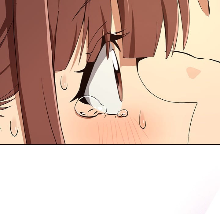 After Work Love Affairs Uncensored, chapter 84, page 52 of 148