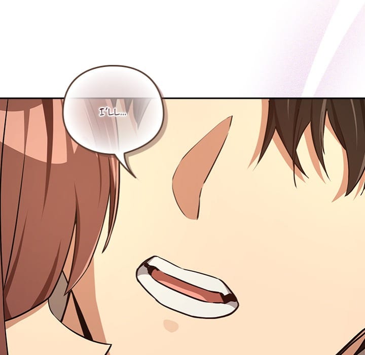 After Work Love Affairs Uncensored, chapter 84, page 53 of 148