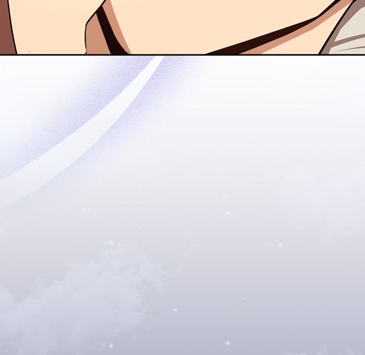 After Work Love Affairs Uncensored, chapter 84, page 54 of 148