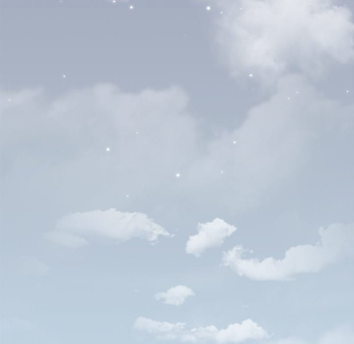 After Work Love Affairs Uncensored, chapter 84, page 56 of 148
