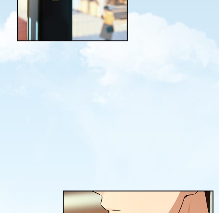 After Work Love Affairs Uncensored, chapter 84, page 58 of 148