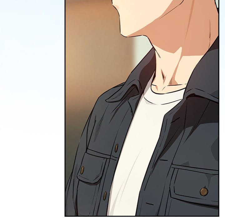After Work Love Affairs Uncensored, chapter 84, page 59 of 148
