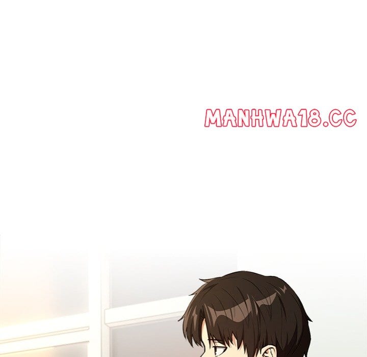 After Work Love Affairs Uncensored, chapter 84, page 60 of 148