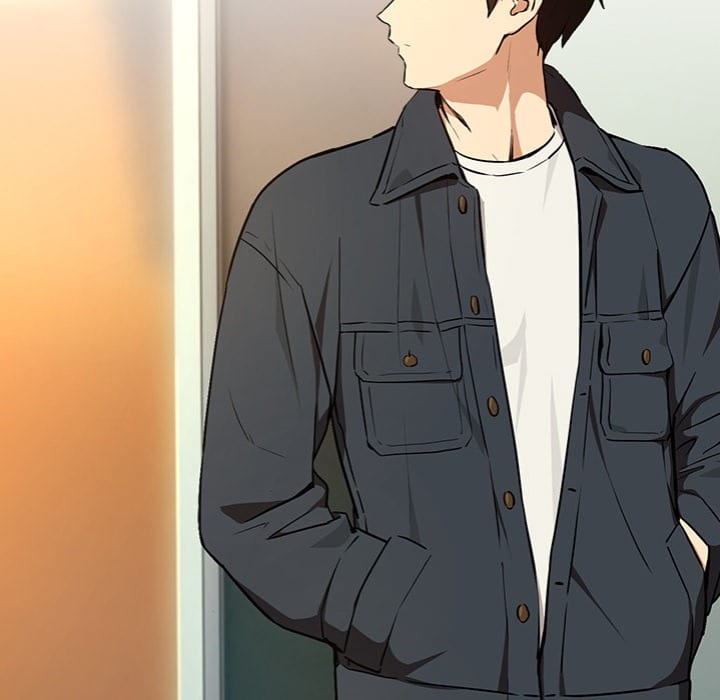 After Work Love Affairs Uncensored, chapter 84, page 61 of 148