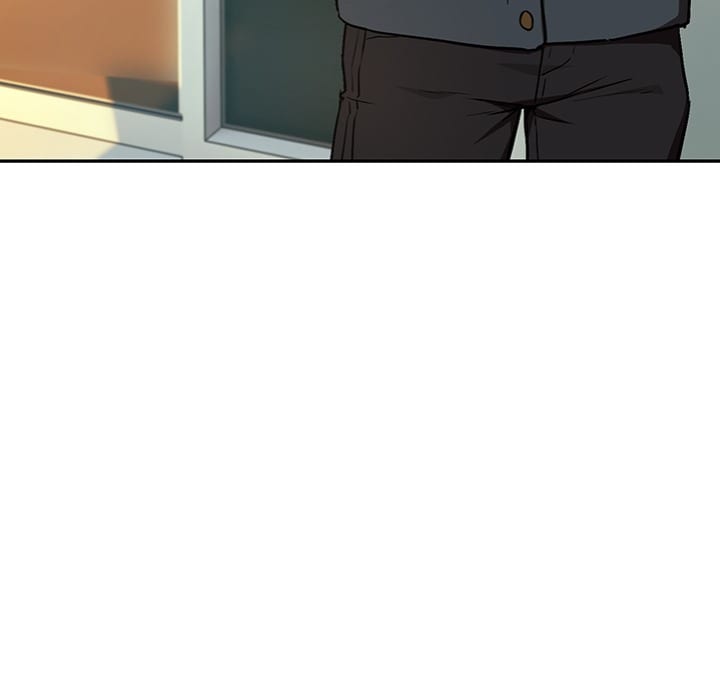 After Work Love Affairs Uncensored, chapter 84, page 62 of 148