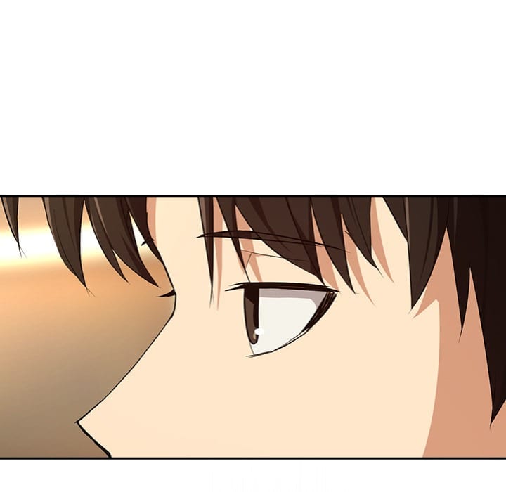 After Work Love Affairs Uncensored, chapter 84, page 64 of 148
