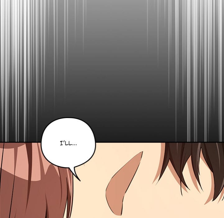 After Work Love Affairs Uncensored, chapter 84, page 66 of 148