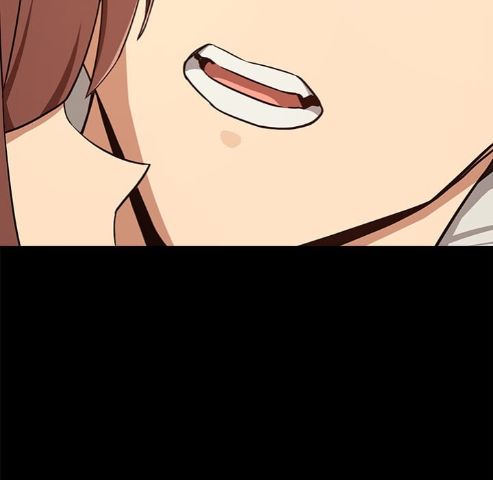 After Work Love Affairs Uncensored, chapter 84, page 67 of 148