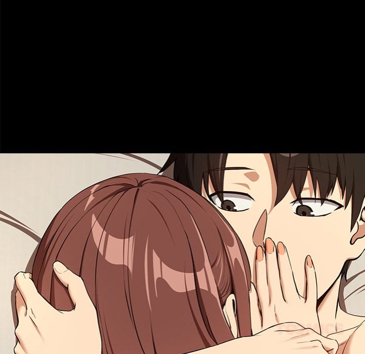 After Work Love Affairs Uncensored, chapter 84, page 69 of 148