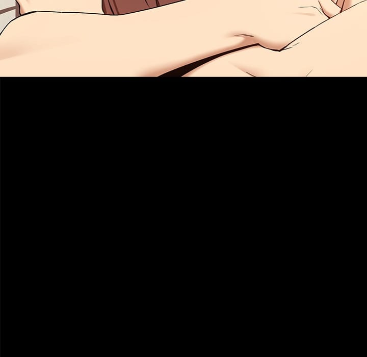 After Work Love Affairs Uncensored, chapter 84, page 70 of 148