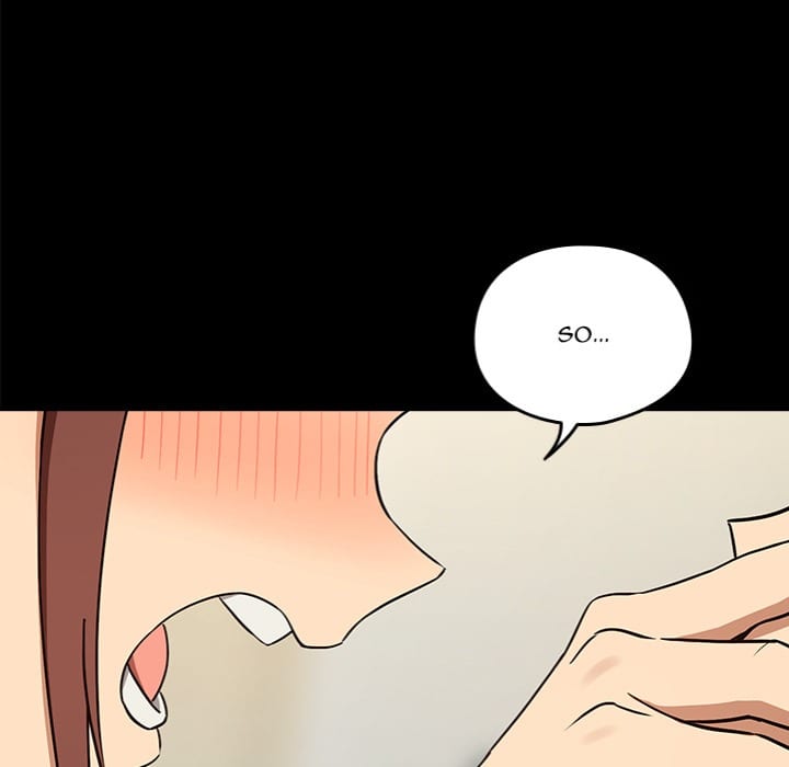 After Work Love Affairs Uncensored, chapter 84, page 72 of 148