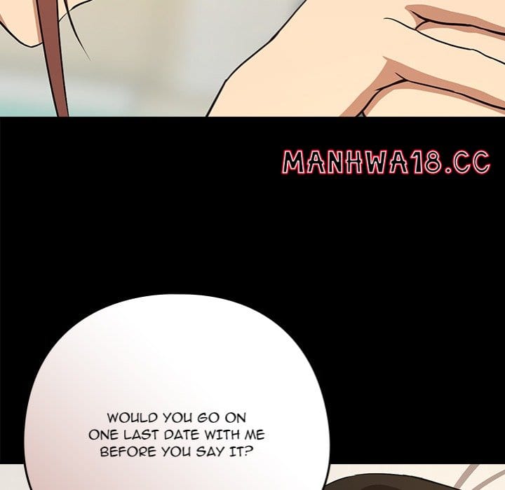 After Work Love Affairs Uncensored, chapter 84, page 73 of 148
