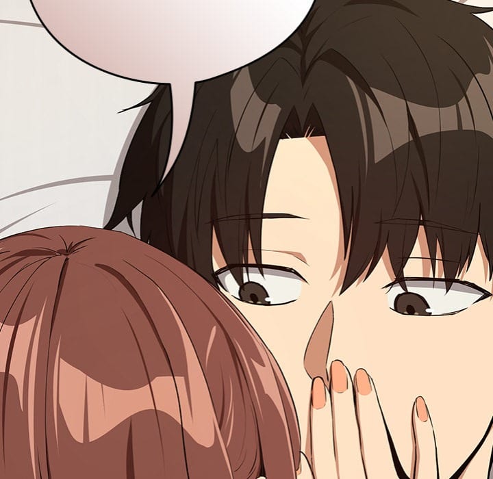 After Work Love Affairs Uncensored, chapter 84, page 74 of 148