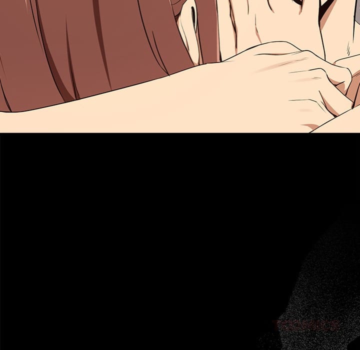 After Work Love Affairs Uncensored, chapter 84, page 75 of 148