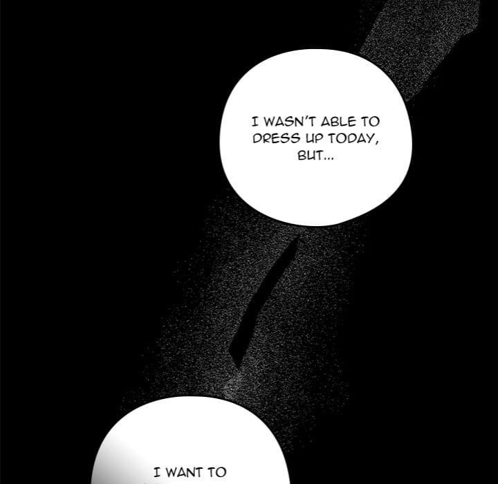 After Work Love Affairs Uncensored, chapter 84, page 76 of 148