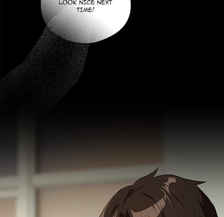After Work Love Affairs Uncensored, chapter 84, page 77 of 148