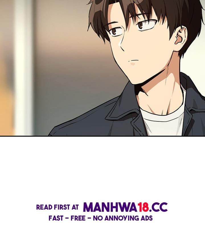 After Work Love Affairs Uncensored, chapter 84, page 78 of 148