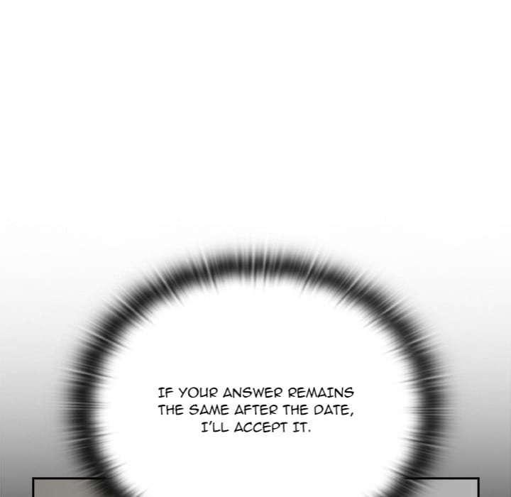 After Work Love Affairs Uncensored, chapter 84, page 79 of 148