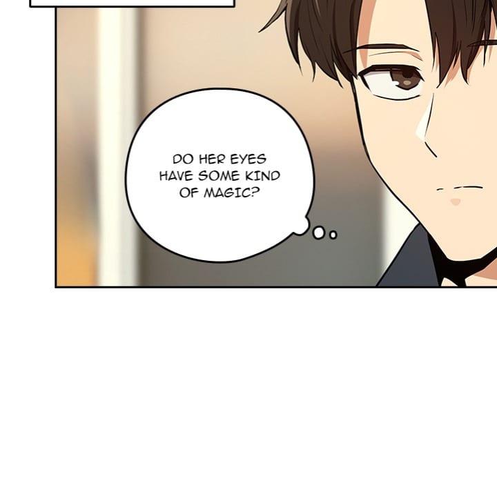 After Work Love Affairs Uncensored, chapter 84, page 82 of 148