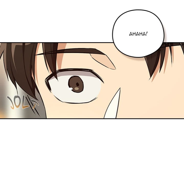 After Work Love Affairs Uncensored, chapter 84, page 83 of 148