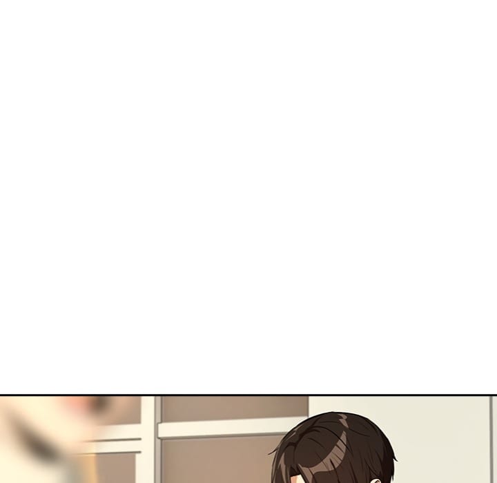 After Work Love Affairs Uncensored, chapter 84, page 85 of 148